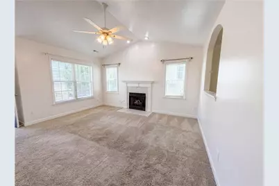 4528 Lasley Drive, Winston-Salem, NC 27105 - Photo 7