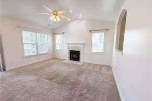 4528 Lasley Dr, Winston-Salem, NC 27105 - Photo 7