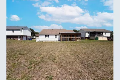 4528 Lasley Drive, Winston-Salem, NC 27105 - Photo 5