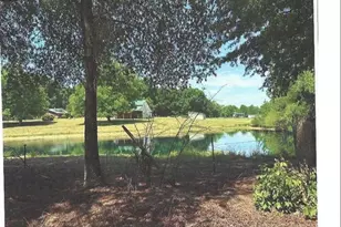 [Address not provided], Liberty, NC 27298 - Photo 9