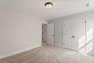 3115 Hayes Vlg Rd, Greensboro, NC 27405 - Photo 41