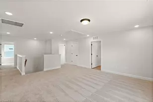 3115 Hayes Vlg Rd, Greensboro, NC 27405 - Photo 33