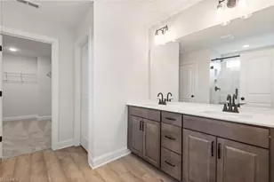 3115 Hayes Vlg Rd, Greensboro, NC 27405 - Photo 27