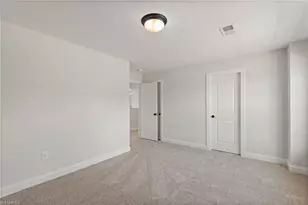 3115 Hayes Vlg Rd, Greensboro, NC 27405 - Photo 39