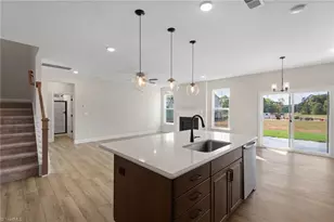 3115 Hayes Vlg Rd, Greensboro, NC 27405 - Photo 15