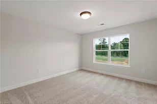 3115 Hayes Vlg Rd, Greensboro, NC 27405 - Photo 35