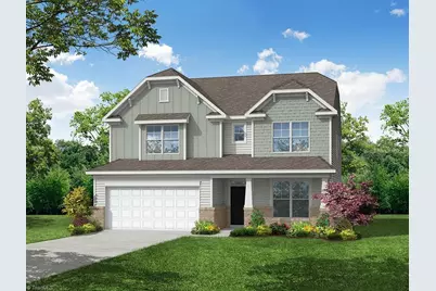 3115 Hayes Village Road, Greensboro, NC 27405 - Photo 1