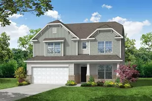 3115 Hayes Vlg Rd, Greensboro, NC 27405 - Photo 1