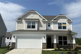 3115 Hayes Vlg Rd, Greensboro, NC 27405 - Photo 1