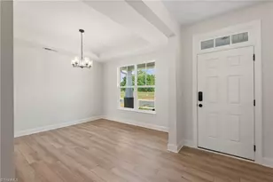 3115 Hayes Vlg Rd, Greensboro, NC 27405 - Photo 3