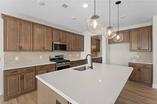 3115 Hayes Vlg Rd, Greensboro, NC 27405 - Photo 13