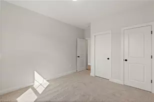 3115 Hayes Vlg Rd, Greensboro, NC 27405 - Photo 31