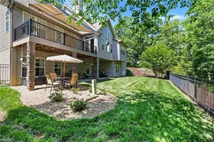 242 Harbor Dr E, Lexington, NC 27292 - Photo 39