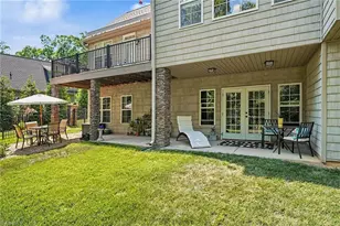 242 Harbor Dr E, Lexington, NC 27292 - Photo 37