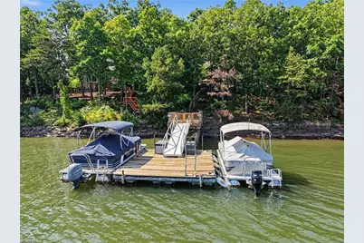 242 Harbor Drive E, Lexington, NC 27292 - Photo 45