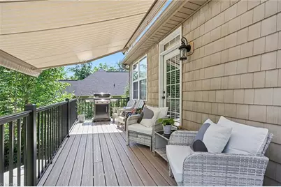 242 Harbor Drive E, Lexington, NC 27292 - Photo 35