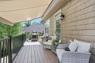 242 Harbor Dr E, Lexington, NC 27292 - Photo 35