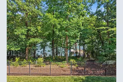 242 Harbor Drive E, Lexington, NC 27292 - Photo 41