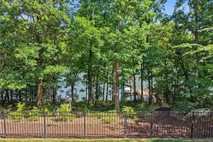 242 Harbor Dr E, Lexington, NC 27292 - Photo 41
