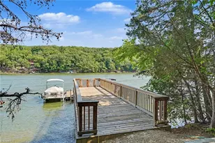 242 Harbor Dr E, Lexington, NC 27292 - Photo 43