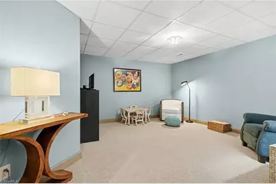 242 Harbor Drive E, Lexington, NC 27292 - Photo 25