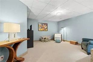 242 Harbor Dr E, Lexington, NC 27292 - Photo 25