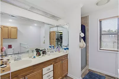 1884 Stonewood Drive SW, Winston-Salem, NC 27103 - Photo 17