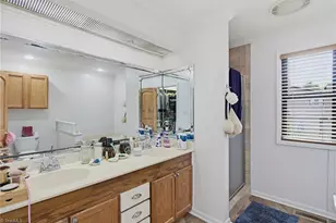 1884 Stonewood Dr SW, Winston-Salem, NC 27103 - Photo 17