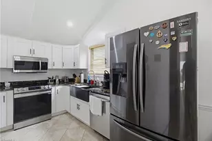 1884 Stonewood Dr SW, Winston-Salem, NC 27103 - Photo 11