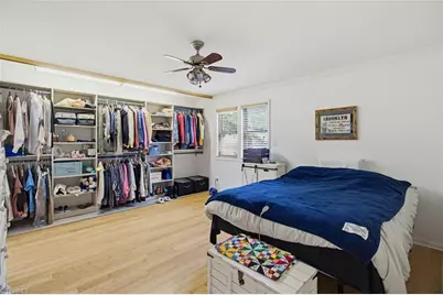 1884 Stonewood Drive SW, Winston-Salem, NC 27103 - Photo 15
