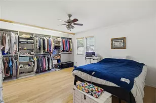 1884 Stonewood Dr SW, Winston-Salem, NC 27103 - Photo 15