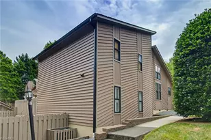 1884 Stonewood Dr SW, Winston-Salem, NC 27103 - Photo 27