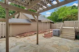 1884 Stonewood Dr SW, Winston-Salem, NC 27103 - Photo 23
