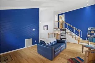 1884 Stonewood Dr SW, Winston-Salem, NC 27103 - Photo 7