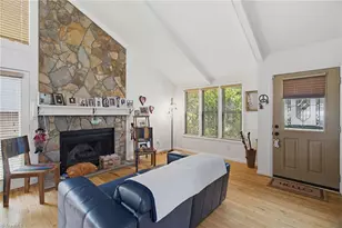 1884 Stonewood Dr SW, Winston-Salem, NC 27103 - Photo 5