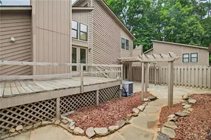 1884 Stonewood Dr SW, Winston-Salem, NC 27103 - Photo 25
