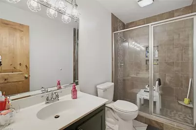 1884 Stonewood Drive SW, Winston-Salem, NC 27103 - Photo 21