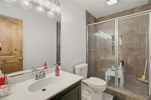 1884 Stonewood Dr SW, Winston-Salem, NC 27103 - Photo 21
