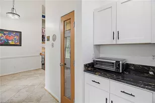 1884 Stonewood Dr SW, Winston-Salem, NC 27103 - Photo 13