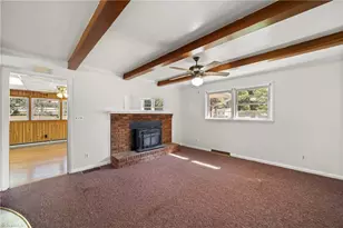 273 Livengood Dr, Winston-Salem, NC 27107 - Photo 7