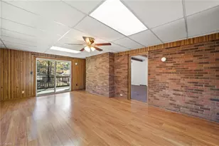 273 Livengood Dr, Winston-Salem, NC 27107 - Photo 3