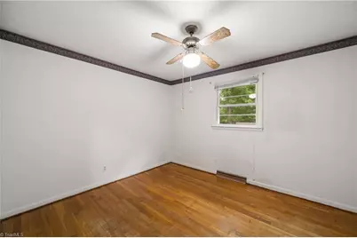 273 Livengood Drive, Midway, NC 27107 - Photo 19