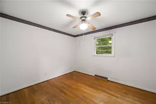 273 Livengood Dr, Midway, NC 27107 - Photo 19