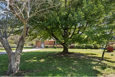 273 Livengood Drive, Winston-Salem, NC 27107 - Photo 39