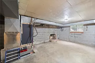 273 Livengood Dr, Midway, NC 27107 - Photo 29