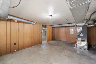 273 Livengood Dr, Winston-Salem, NC 27107 - Photo 29