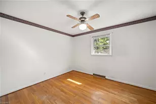 273 Livengood Dr, Winston-Salem, NC 27107 - Photo 19