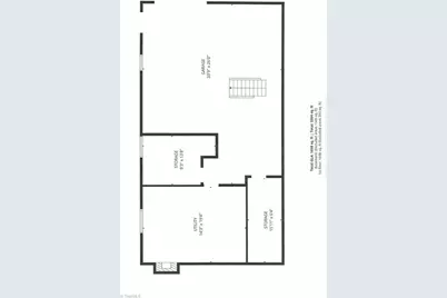 273 Livengood Drive, Midway, NC 27107 - Photo 39