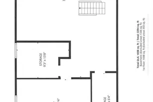 273 Livengood Dr, Midway, NC 27107 - Photo 39
