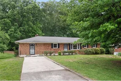 273 Livengood Drive, Midway, NC 27107 - Photo 37